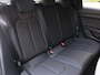 Audi A1 Sportback 35 TFSI S edition 150 pk | Verwarmbare voorstoelen | Parkeersensoren | Camera | Getint glas achter | 18'' velg | Sfeerverlichting |