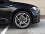 Audi A1 Sportback 35 TFSI S edition 150 pk | Verwarmbare voorstoelen | Parkeersensoren | Camera | Getint glas achter | 18'' velg | Sfeerverlichting |