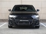 Audi A1 Sportback 35 TFSI S edition 150 pk | Verwarmbare voorstoelen | Parkeersensoren | Camera | Getint glas achter | 18'' velg | Sfeerverlichting |