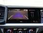 Audi A1 Sportback 35 TFSI S edition 150 pk | Verwarmbare voorstoelen | Parkeersensoren | Camera | Getint glas achter | 18'' velg | Sfeerverlichting |