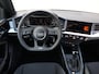 Audi A1 Sportback 35 TFSI S edition 150 pk | Verwarmbare voorstoelen | Parkeersensoren | Camera | Getint glas achter | 18'' velg | Sfeerverlichting |