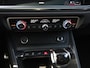 Audi Q3 45 TFSI e S edition | Pano | Trekhaak | Stoelverwarming | Achteruitrijcamera | Keyless |