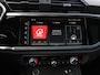 Audi Q3 45 TFSI e S edition | Pano | Trekhaak | Stoelverwarming | Achteruitrijcamera | Keyless |