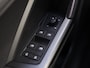 Audi Q3 45 TFSI e S edition | Pano | Trekhaak | Stoelverwarming | Achteruitrijcamera | Keyless |
