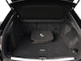 Audi Q3 45 TFSI e S edition | Pano | Trekhaak | Stoelverwarming | Achteruitrijcamera | Keyless |