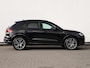 Audi Q3 45 TFSI e S edition | Pano | Trekhaak | Stoelverwarming | Achteruitrijcamera | Keyless |