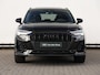 Audi Q3 45 TFSI e S edition | Pano | Trekhaak | Stoelverwarming | Achteruitrijcamera | Keyless |