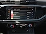 Audi Q3 45 TFSI e S edition | Pano | Trekhaak | Stoelverwarming | Achteruitrijcamera | Keyless |