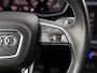 Audi Q3 45 TFSI e S edition | Pano | Trekhaak | Stoelverwarming | Achteruitrijcamera | Keyless |