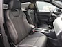 Audi Q3 45 TFSI e S edition | Pano | Trekhaak | Stoelverwarming | Achteruitrijcamera | Keyless |