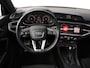 Audi Q3 45 TFSI e S edition | Pano | Trekhaak | Stoelverwarming | Achteruitrijcamera | Keyless |