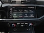 Audi Q3 45 TFSI e S edition | Pano | Trekhaak | Stoelverwarming | Achteruitrijcamera | Keyless |