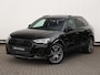 Audi Q3 45 TFSI e S edition | Pano | Trekhaak | Stoelverwarming | Achteruitrijcamera | Keyless |