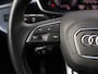Audi Q3 45 TFSI e S edition | Pano | Trekhaak | Stoelverwarming | Achteruitrijcamera | Keyless |