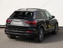Audi Q3 45 TFSI e S edition | Pano | Trekhaak | Stoelverwarming | Achteruitrijcamera | Keyless |