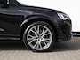 Audi Q3 45 TFSI e S edition | Pano | Trekhaak | Stoelverwarming | Achteruitrijcamera | Keyless |