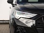 Audi Q3 45 TFSI e S edition | Pano | Trekhaak | Stoelverwarming | Achteruitrijcamera | Keyless |