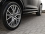 Audi Q3 45 TFSI e S edition | Pano | Trekhaak | Stoelverwarming | Achteruitrijcamera | Keyless |