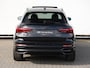 Audi Q3 45 TFSI e S edition | Pano | Trekhaak | Stoelverwarming | Achteruitrijcamera | Keyless |