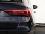 Audi Q3 45 TFSI e S edition | Pano | Trekhaak | Stoelverwarming | Achteruitrijcamera | Keyless |