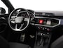 Audi Q3 45 TFSI e S edition | Pano | Trekhaak | Stoelverwarming | Achteruitrijcamera | Keyless |