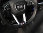 Audi Q3 45 TFSI e S edition | Pano | Trekhaak | Stoelverwarming | Achteruitrijcamera | Keyless |