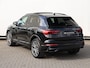 Audi Q3 45 TFSI e S edition | Pano | Trekhaak | Stoelverwarming | Achteruitrijcamera | Keyless |