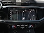 Audi Q3 45 TFSI e S edition | Pano | Trekhaak | Stoelverwarming | Achteruitrijcamera | Keyless |