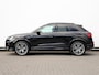 Audi Q3 45 TFSI e S edition | Pano | Trekhaak | Stoelverwarming | Achteruitrijcamera | Keyless |