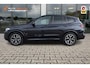 BMW X3 xDrive30e M-Sport | Led | Memory | Leder |