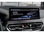 BMW X3 xDrive30e M-Sport | Led | Memory | Leder |