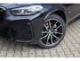 BMW X3 xDrive30e M-Sport | Led | Memory | Leder |