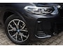 BMW X3 xDrive30e M-Sport | Led | Memory | Leder |