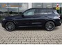 BMW X3 xDrive30e M-Sport | Led | Memory | Leder |