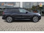 BMW X3 xDrive30e M-Sport | Led | Memory | Leder |