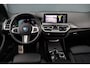BMW X3 xDrive30e M-Sport | Led | Memory | Leder |