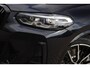 BMW X3 xDrive30e M-Sport | Led | Memory | Leder |