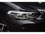 BMW X3 xDrive30e M-Sport | Led | Memory | Leder |
