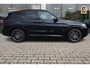 BMW X3 xDrive30e M-Sport | Led | Memory | Leder |