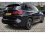 BMW X3 xDrive30e M-Sport | Led | Memory | Leder |