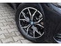 BMW X3 xDrive30e M-Sport | Led | Memory | Leder |