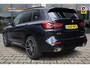 BMW X3 xDrive30e M-Sport | Led | Memory | Leder |