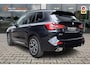 BMW X3 xDrive30e M-Sport | Led | Memory | Leder |