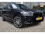 BMW X3 xDrive30e M-Sport | Led | Memory | Leder |