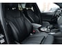 BMW X3 xDrive30e M-Sport | Led | Memory | Leder |
