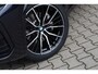 BMW X3 xDrive30e M-Sport | Led | Memory | Leder |