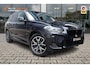 BMW X3 xDrive30e M-Sport | Led | Memory | Leder |