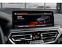 BMW X3 xDrive30e M-Sport | Led | Memory | Leder |