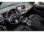 BMW X3 xDrive30e M-Sport | Led | Memory | Leder |