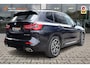 BMW X3 xDrive30e M-Sport | Led | Memory | Leder |